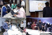 GJEPC Opens Booth Bookings for IIJS Signature 2024