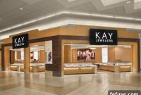 Signet’s Holiday Glow: Outshining a 12% Q3 Sales Drop