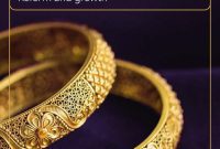 World Gold Council Explores India’s Gold Market Dynamics