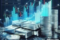 IIBX Rolls Out Silver Contracts Trading