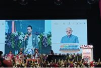 GJEPC Shapes Industry Future at Gujarat Government Seminar