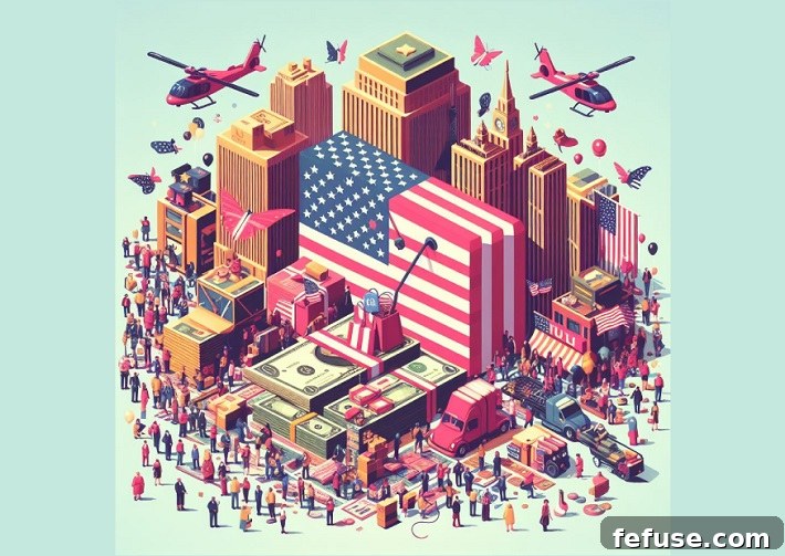 featured 20428
