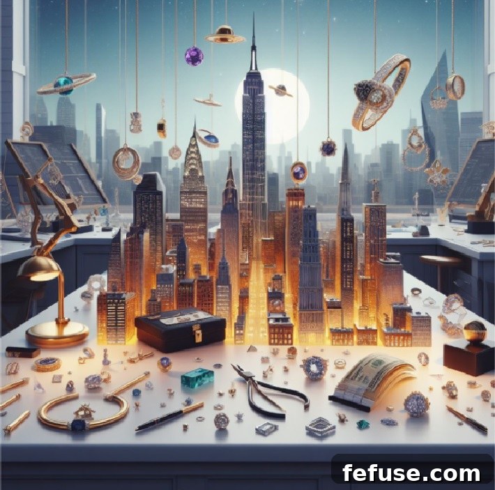 featured 20433
