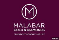 Malabar Gold & Diamonds Launches Mine Diamond Festival: Unmissable Discounts on Diamond Jewellery
