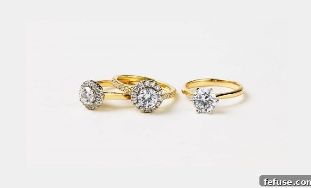 featured 20461