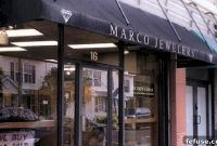 Third Man Behind Bars for Jeweler’s Killing