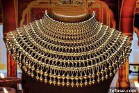Mandatory Gold Hallmarking Expands to 343 Indian Districts