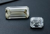 King Khan Adds Sparkle to World Diamond Council