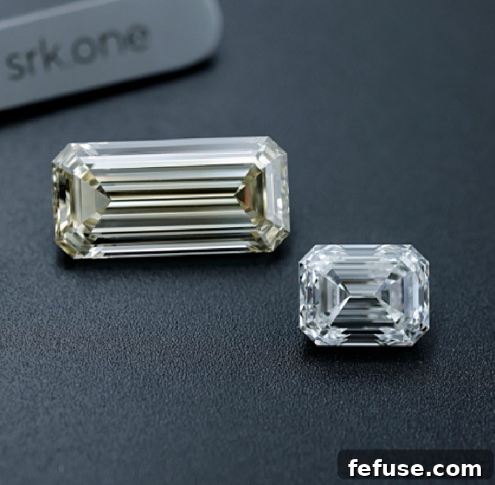 featured 20515
