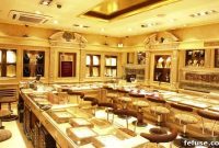 Motisons Jewellers Shares Nearly Double on Market Debut