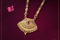 Gold Poised to Hit Rs 70,000 Per 10 Grams in 2024