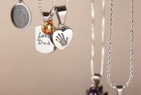 Kin and Pebble Unveils Stainless Steel for Petites