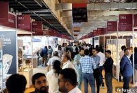 IIJS Signature Drives Industry Growth with 4.2 Billion Impact