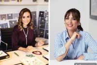 Vicenzaoro January 2024: Forging Jewellery’s Sustainable Future with Creativity and Innovation