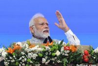 SEEPZ SEZ Forges Ahead: PM Modi Inaugurates Bharat Ratnam and NEST 1
