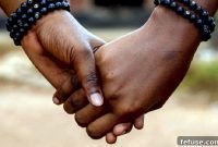 Diamonds Do Good: Driving Lasting Change