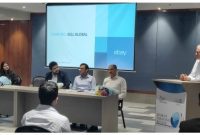 GJEPC, eBay, DHL Propel E-commerce Seminar for Global Reach at BDB