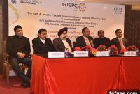 GJEPC Delhi RO Boosts Export Opportunities in Amritsar