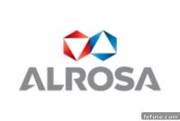 ALROSA November Sales Higher India Demonetization Curbs Gains
