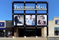 Automobile Assault on Jewelry Store