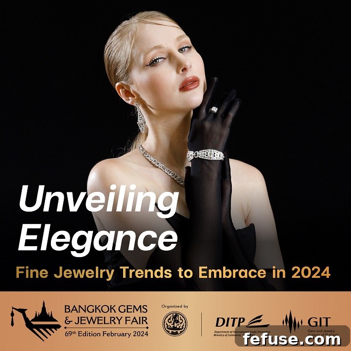 featured 20743