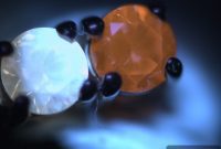 Surge in Undeclared Colored Lab Diamonds Alarms Industry