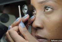 Botswana Moves Forward with HB Acquisition