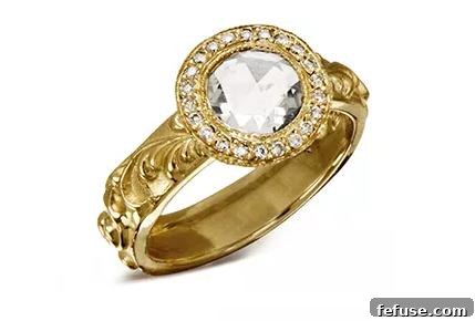 featured 2078