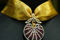 JAS 2016 The Jewellers Association Show in Jaipur