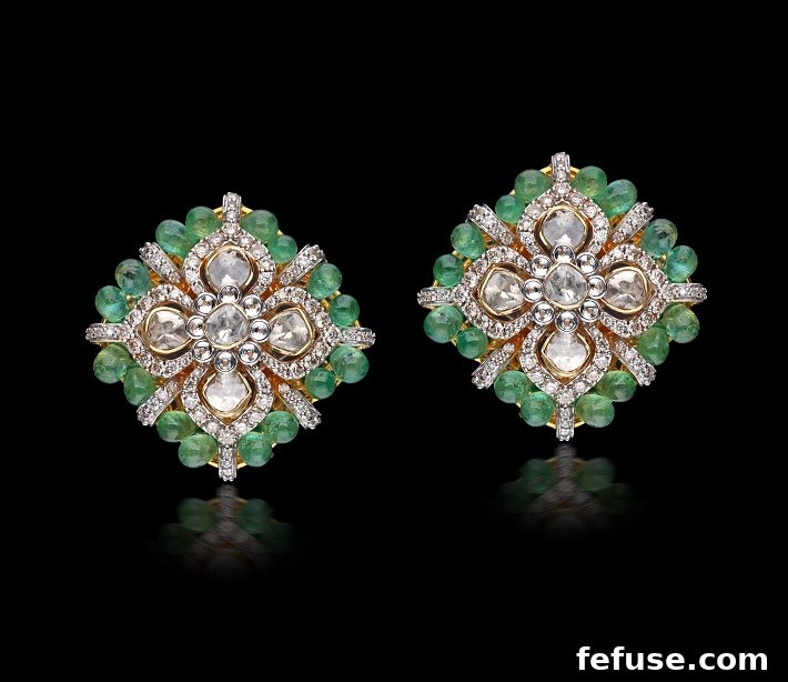 featured 20810