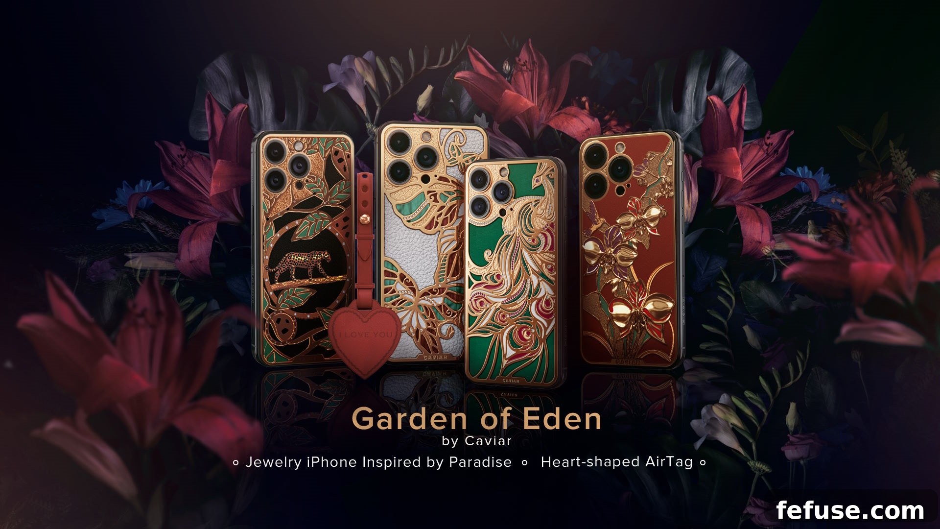 featured 20815