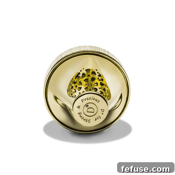 featured 20821
