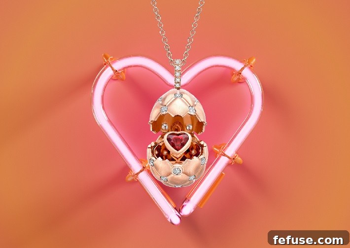 featured 20842 1
