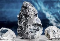 Lucara, HB Antwerp Rekindle Diamond Partnership