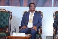 GJEPC Takes Spotlight as Inhorgenta 2025 Partner Country