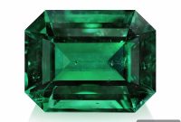 Gemfields Announces February 2017 Emerald Auction