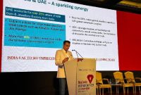 GJEPC Ignites Indian Jewellery’s Global Vision at Retail Jeweller Dubai Forum