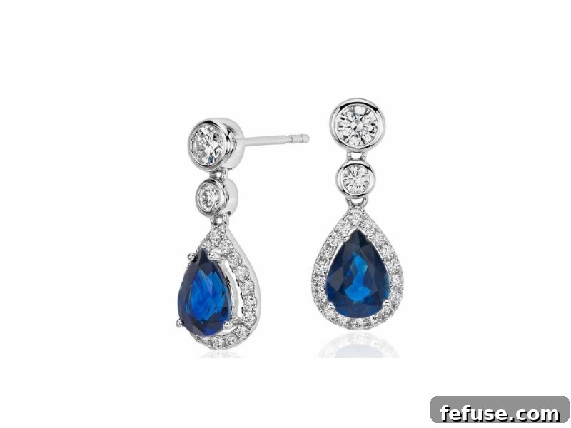 featured 2093