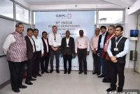 GJEPC Elevates Rough Gemstone Sourcing with 9th Jaipur Edition