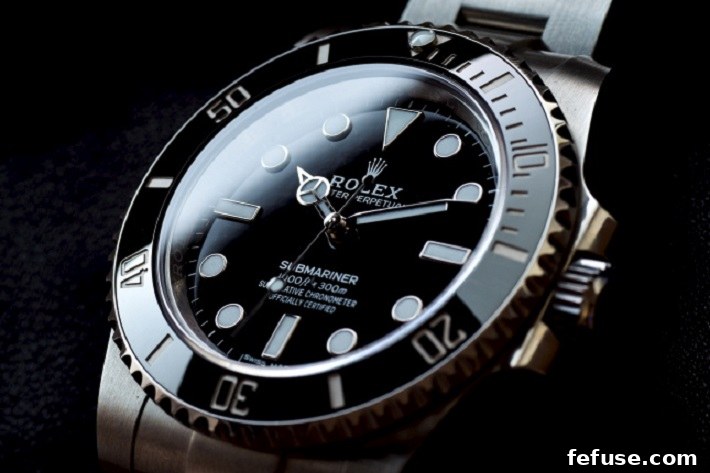 featured 21005 1