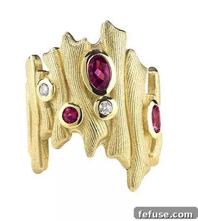 featured 2101