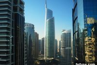 Dubai Diamond Trade Soars to $38.3 Billion in 2023