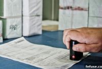 AWDC Webinar: Streamlining Sanction Processes