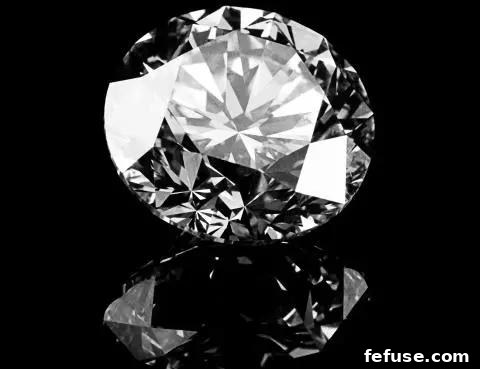 featured 2105 1