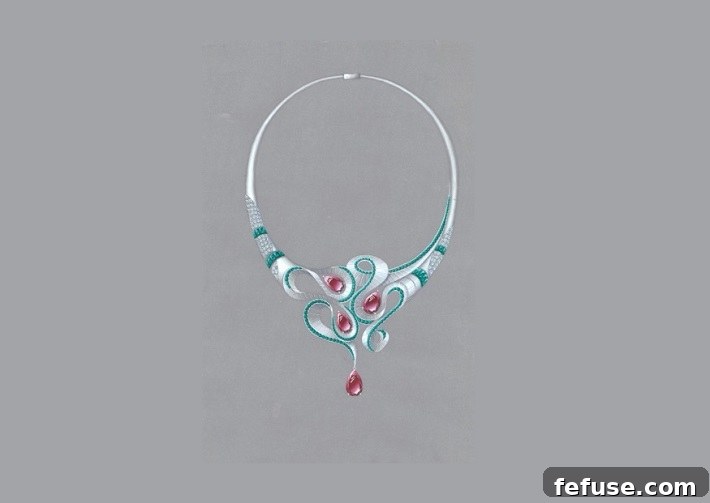 featured 21069
