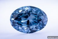 Okavango Partners with Natural Diamond Council
