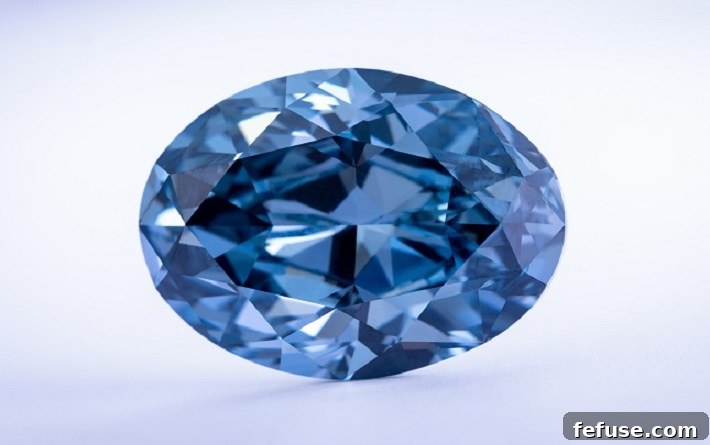 featured 21080