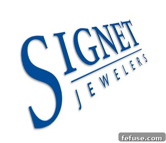featured 21095