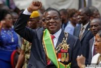 African Producers Call G7 Sanctions a Shared Loss
