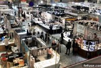 AGTA Bans Man-Made Gemstones